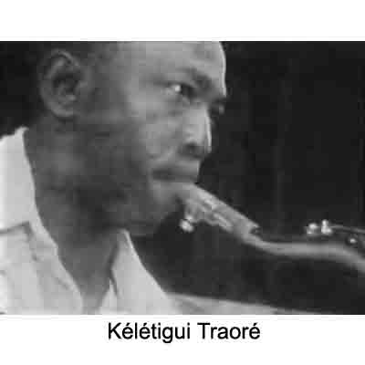 keletigui_traore.jpg