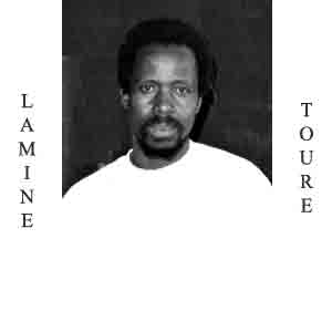 fiche_lamine_toure.jpg