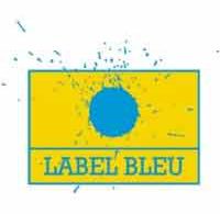 label_bleu.jpg
