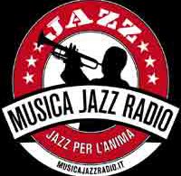 label_musica_jazz_radio.jpg