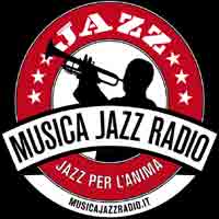 label_musica_jazz_radio.jpg