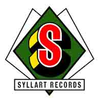 label_stllart_records-2.jpg