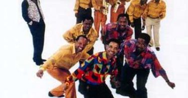 soul_brothers.jpg