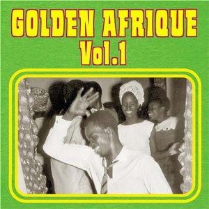 Médiators De Guitare Groove Tones En Ébène D'Afrique - Lot De 1 Médiator De Luxe, Matériau Noble Pour Une Tonalité Riche Et Précise