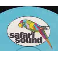 label_safari.jpg
