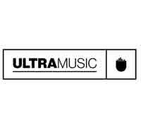 ultra_music-2.jpg