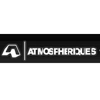 label_atmospheriques2.jpg