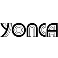 label_yonca.jpg