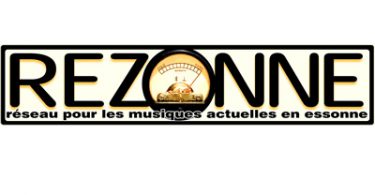 logo_rezonne.jpg