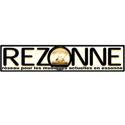logo_rezonne.jpg