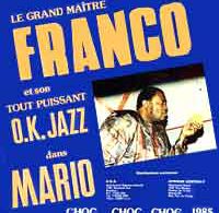 Franco-LP-Mario-1985.jpg