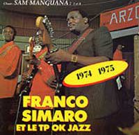 Franco_et_Simaro_1974_1975.jpg