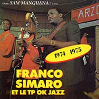 Franco_et_Simaro_1974_1975.jpg