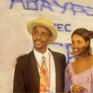 Abayazid Abayazid
