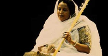 aicha_mint_chigaly_scene-2.jpg
