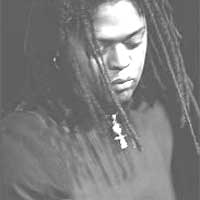 Guy Nsangué Afrisson