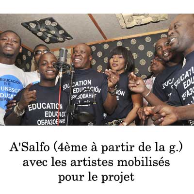 asalfo_projet.jpg