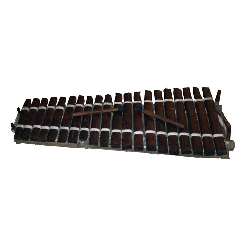 balafon.jpg