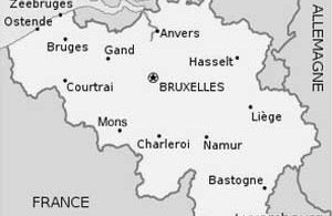 belgique.jpg