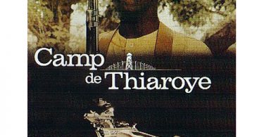 camp_de_thiaroye.jpg
