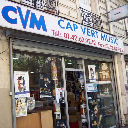 cap_vert_music.jpg