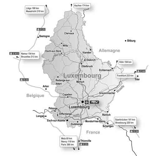 carte-14.jpg