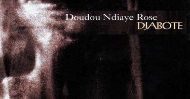 cd_djabote_doudou_ndiay_rose.jpg