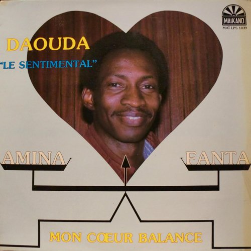 cd_le_sentimental.jpg