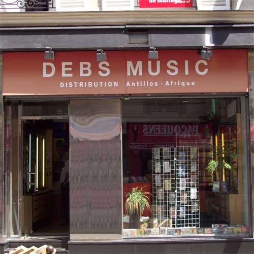 debs_music.jpg
