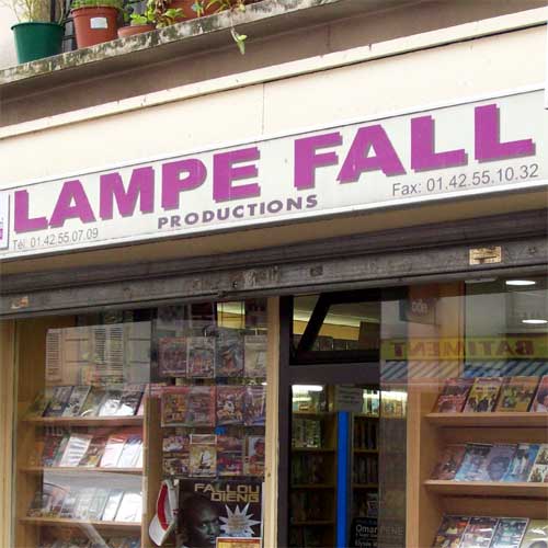 disquaire_lampe_fall.jpg