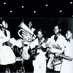 ebenezer_and_maringa_band.jpg