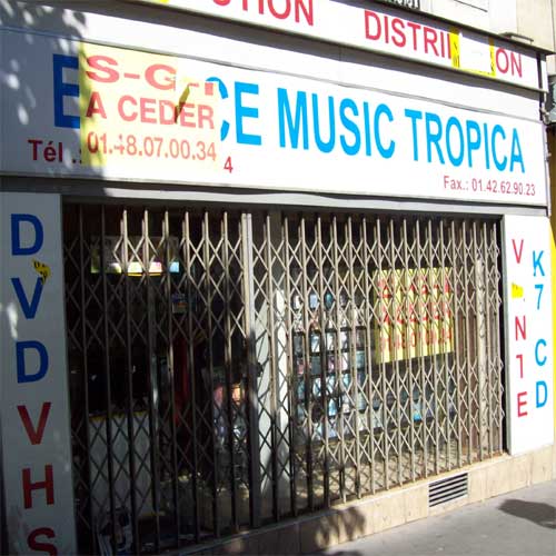 espace_music_tropica.jpg