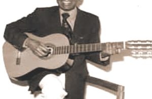 fundi_konde_02.jpg