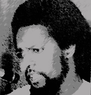 José Carlos Schwartz José Carlos Schwartz