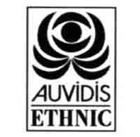 label_auvidis_ethnic.jpg