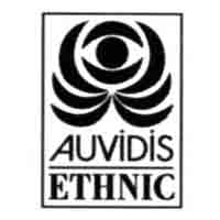 label_auvidis_ethnic.jpg