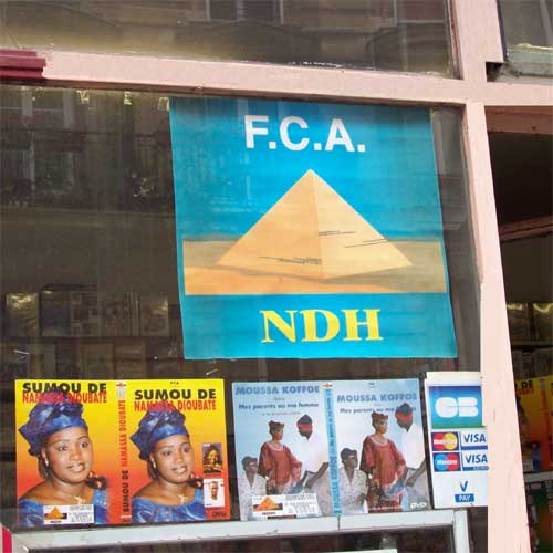 label_fca_ndh.jpg