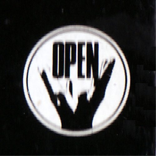 label_open.jpg