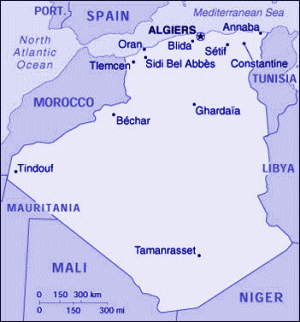 map-algerie.gif