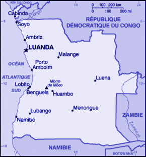 map-angola.gif