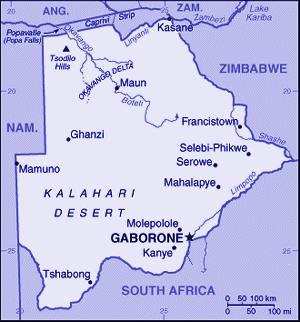 map-botswana.gif