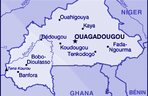 map-burkina.gif