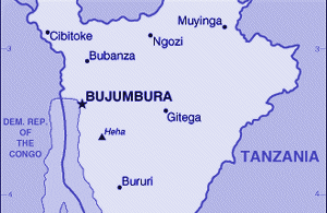 map-burundi.gif