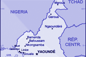 map-cameroun.gif