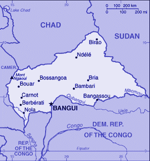 map-centrafrique.gif