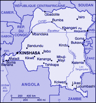 map-congok.gif