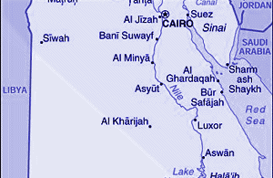 map-egypte.gif