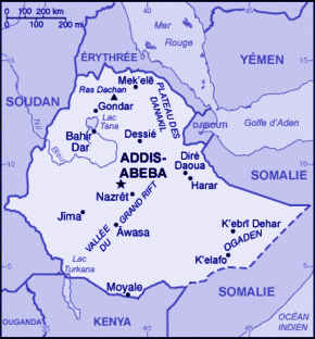 map-ethiopie.gif