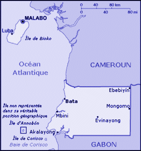 map-guineeequato.gif