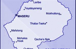 map-lesotho.gif